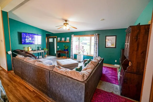 $1,420,000 | E8359 County Road H, Wisconsin Dells, WI 53965