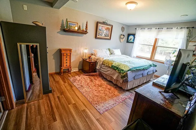 $1,420,000 | E8359 County Road H, Wisconsin Dells, WI 53965