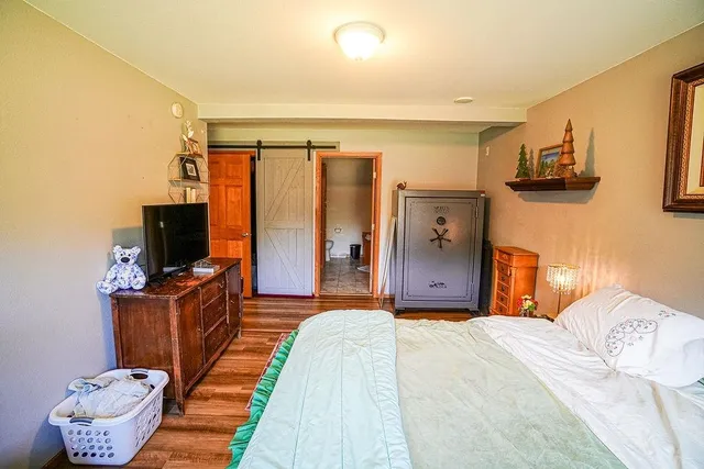 $1,420,000 | E8359 County Road H, Wisconsin Dells, WI 53965