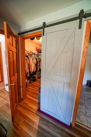 $1,420,000 | E8359 County Road H, Wisconsin Dells, WI 53965