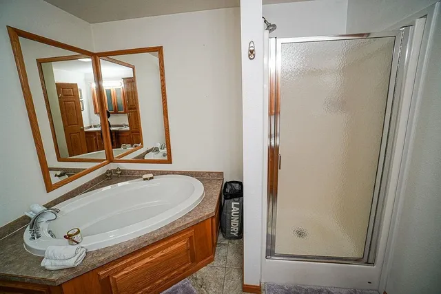 $1,420,000 | E8359 County Road H, Wisconsin Dells, WI 53965