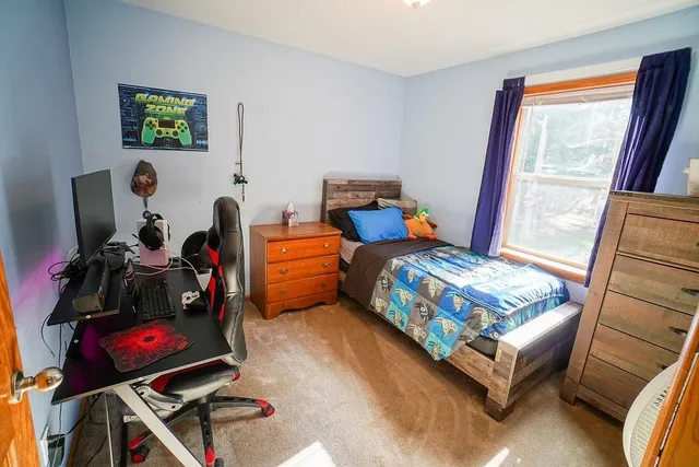 $1,420,000 | E8359 County Road H, Wisconsin Dells, WI 53965