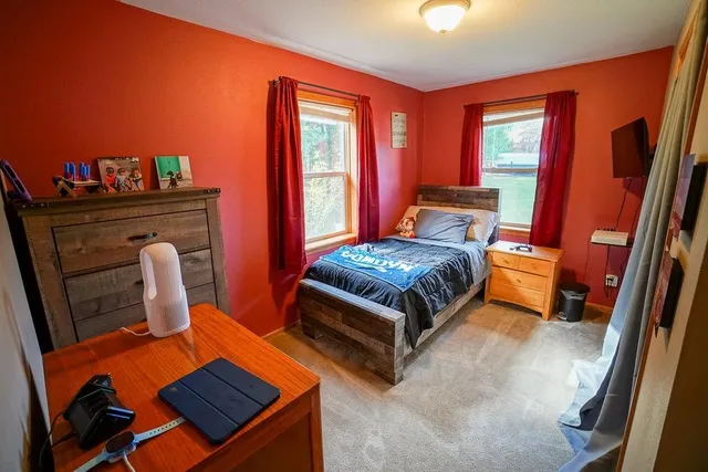 $1,420,000 | E8359 County Road H, Wisconsin Dells, WI 53965