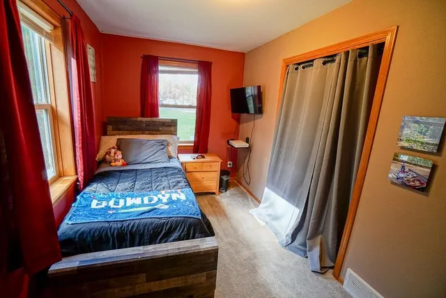 $1,420,000 | E8359 County Road H, Wisconsin Dells, WI 53965