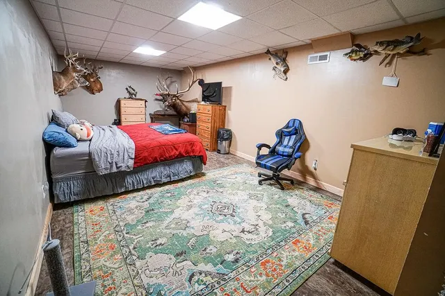 $1,420,000 | E8359 County Road H, Wisconsin Dells, WI 53965