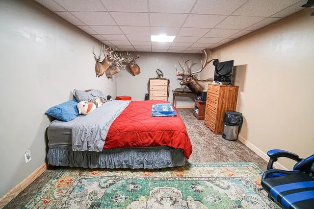 $1,420,000 | E8359 County Road H, Wisconsin Dells, WI 53965