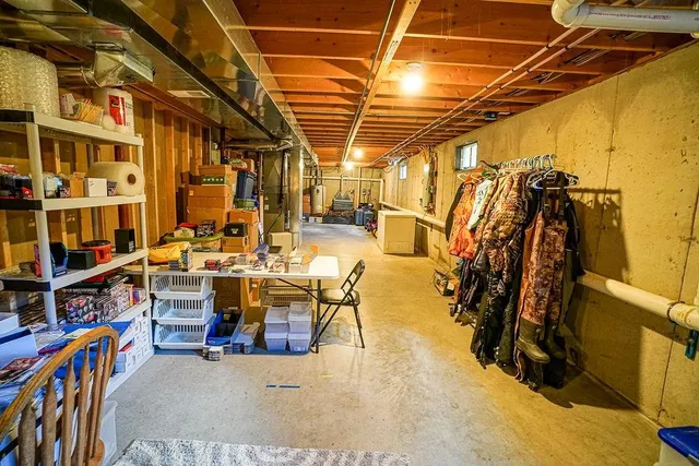 $1,420,000 | E8359 County Road H, Wisconsin Dells, WI 53965