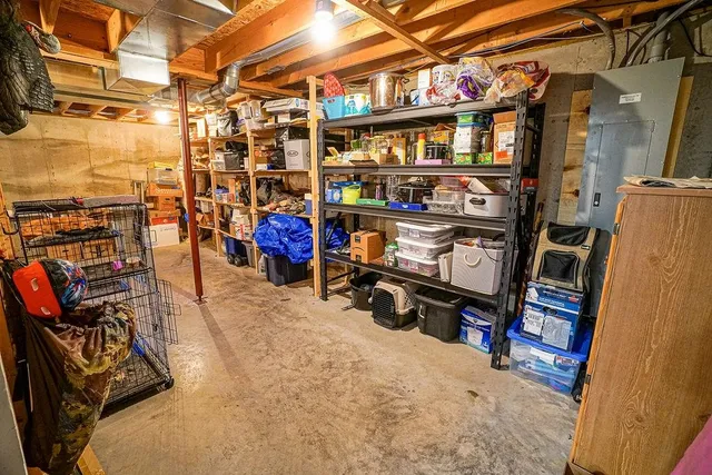 $1,420,000 | E8359 County Road H, Wisconsin Dells, WI 53965