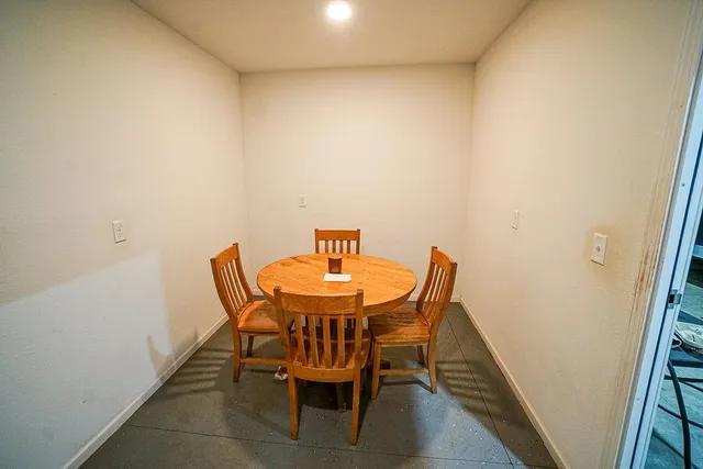 $1,420,000 | E8359 County Road H, Wisconsin Dells, WI 53965