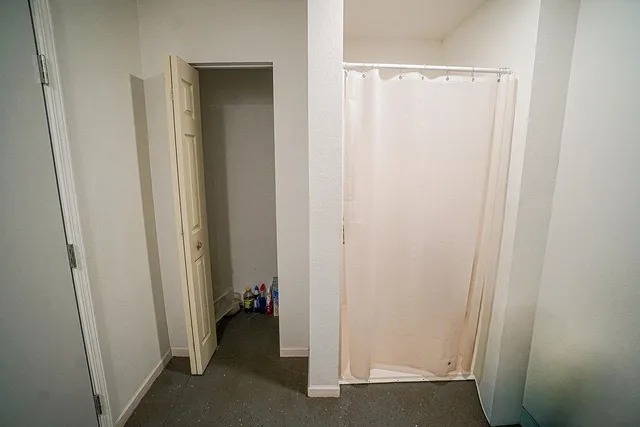 $1,420,000 | E8359 County Road H, Wisconsin Dells, WI 53965