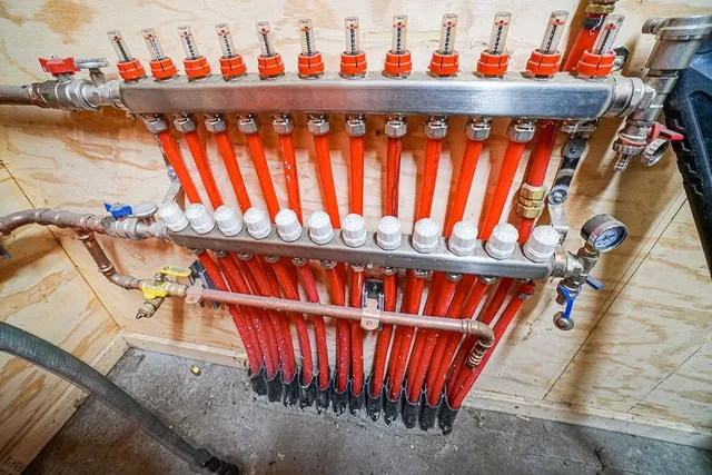 $1,420,000 | E8359 County Road H, Wisconsin Dells, WI 53965