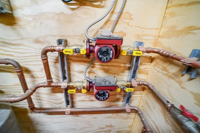 $1,420,000 | E8359 County Road H, Wisconsin Dells, WI 53965