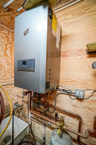 $1,420,000 | E8359 County Road H, Wisconsin Dells, WI 53965