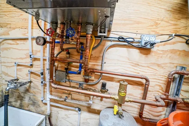 $1,420,000 | E8359 County Road H, Wisconsin Dells, WI 53965