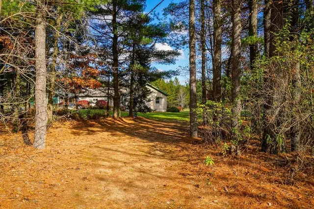 $1,420,000 | E8359 County Road H, Wisconsin Dells, WI 53965