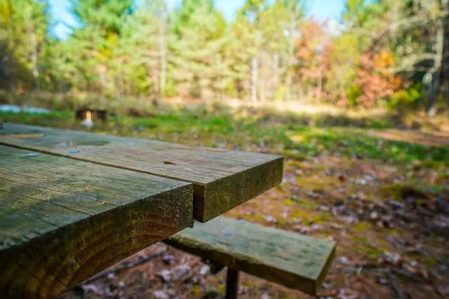 $1,420,000 | E8359 County Road H, Wisconsin Dells, WI 53965