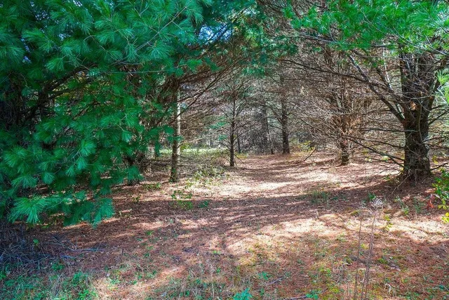 $1,420,000 | E8359 County Road H, Wisconsin Dells, WI 53965