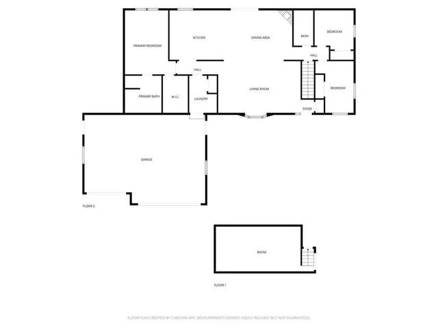 $1,420,000 | E8359 County Road H, Wisconsin Dells, WI 53965