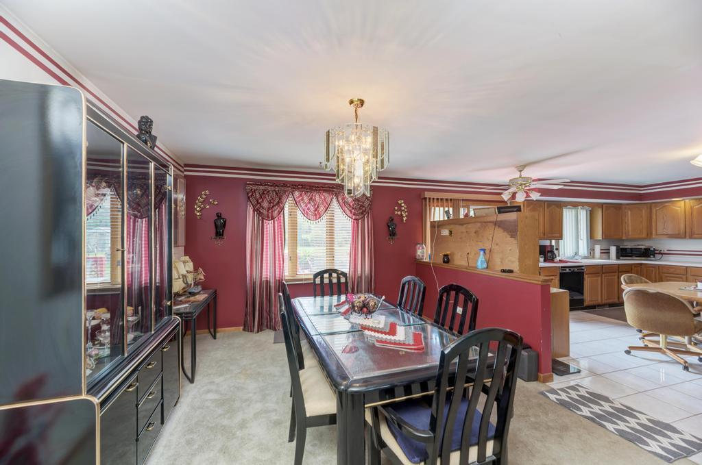 768 George Street Bensenville, IL 60106 - Photo 8 of 37