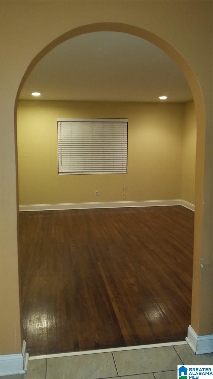 6 Spring Haven Circle Birmingham, AL 35211 - Photo 4 of 18