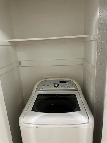 a close up view of a sink