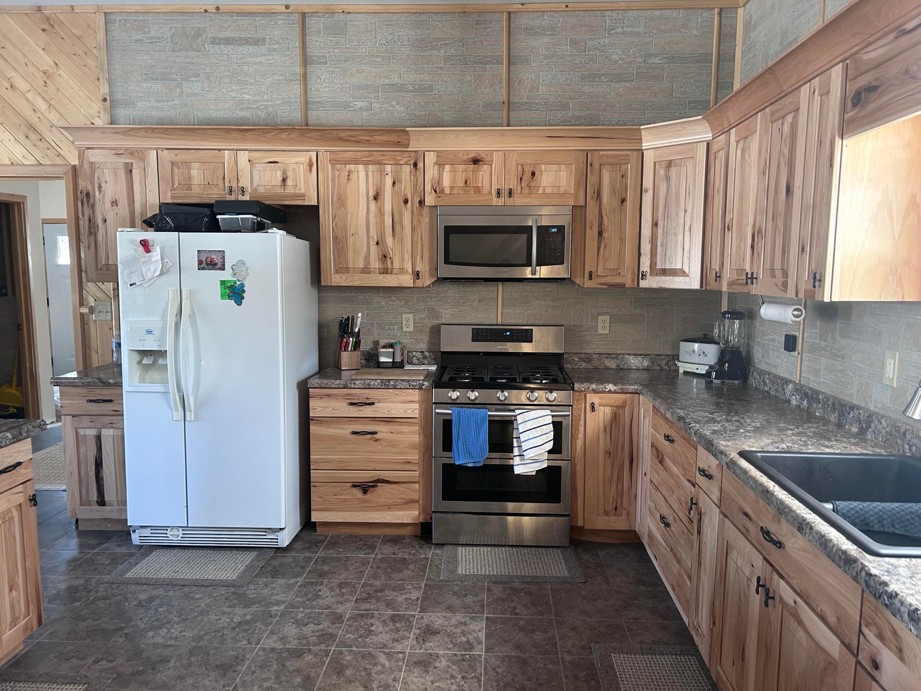 5990 Cousineau Road Lachine, MI 49753 - Photo 13 of 48 Gallery Image 13