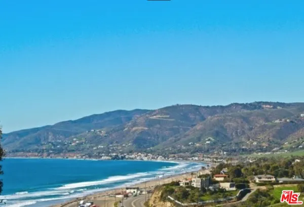 $6,800 | 6780 Shearwater Lane, Malibu, CA 90265