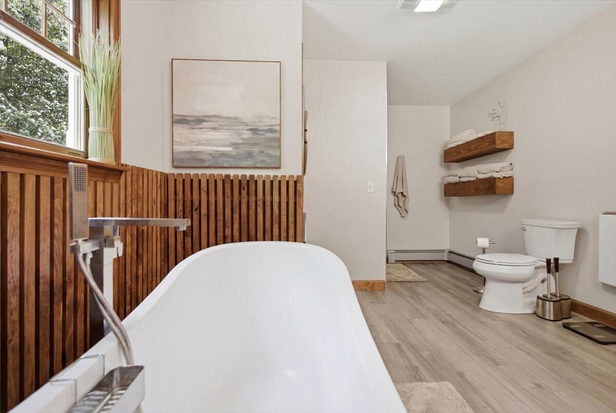 897 Main Street Wayne, ME 04284 - Photo 90 of 157 166-Bathroom-03