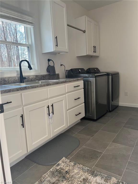 3471 Grange Hall Road Asheboro, NC 27205 - Photo 12 of 18