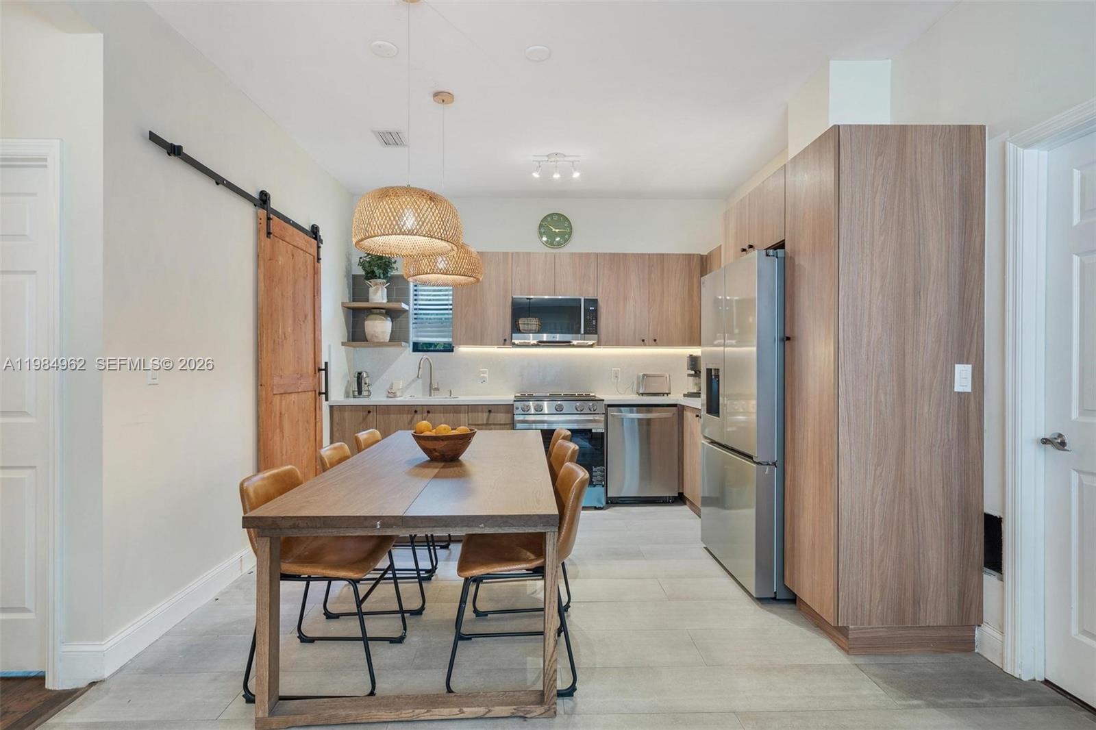920 Southwest 9th Street Miami, FL 33130 - Photo 11 of 37