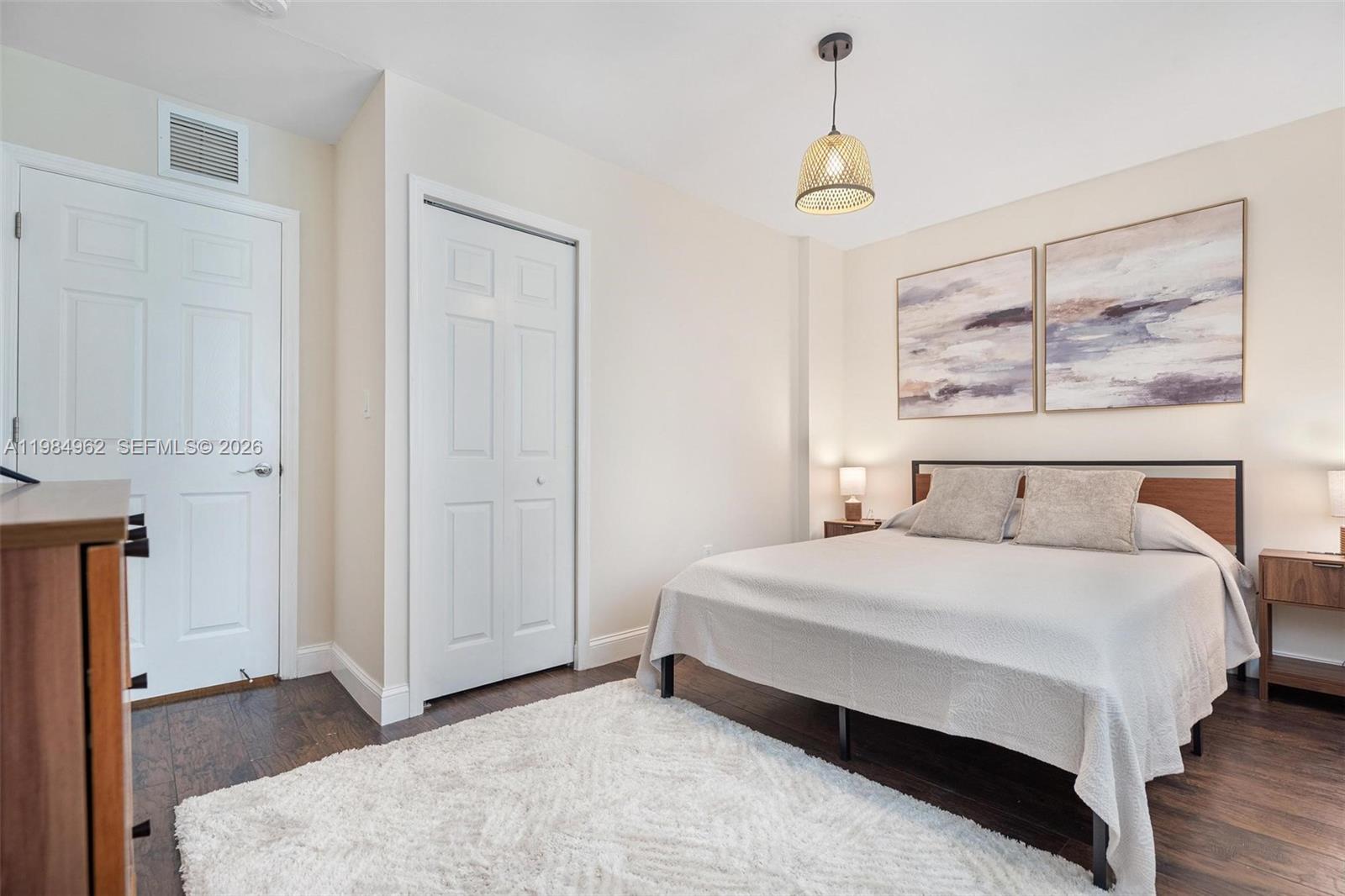 920 Southwest 9th Street Miami, FL 33130 - Photo 12 of 37