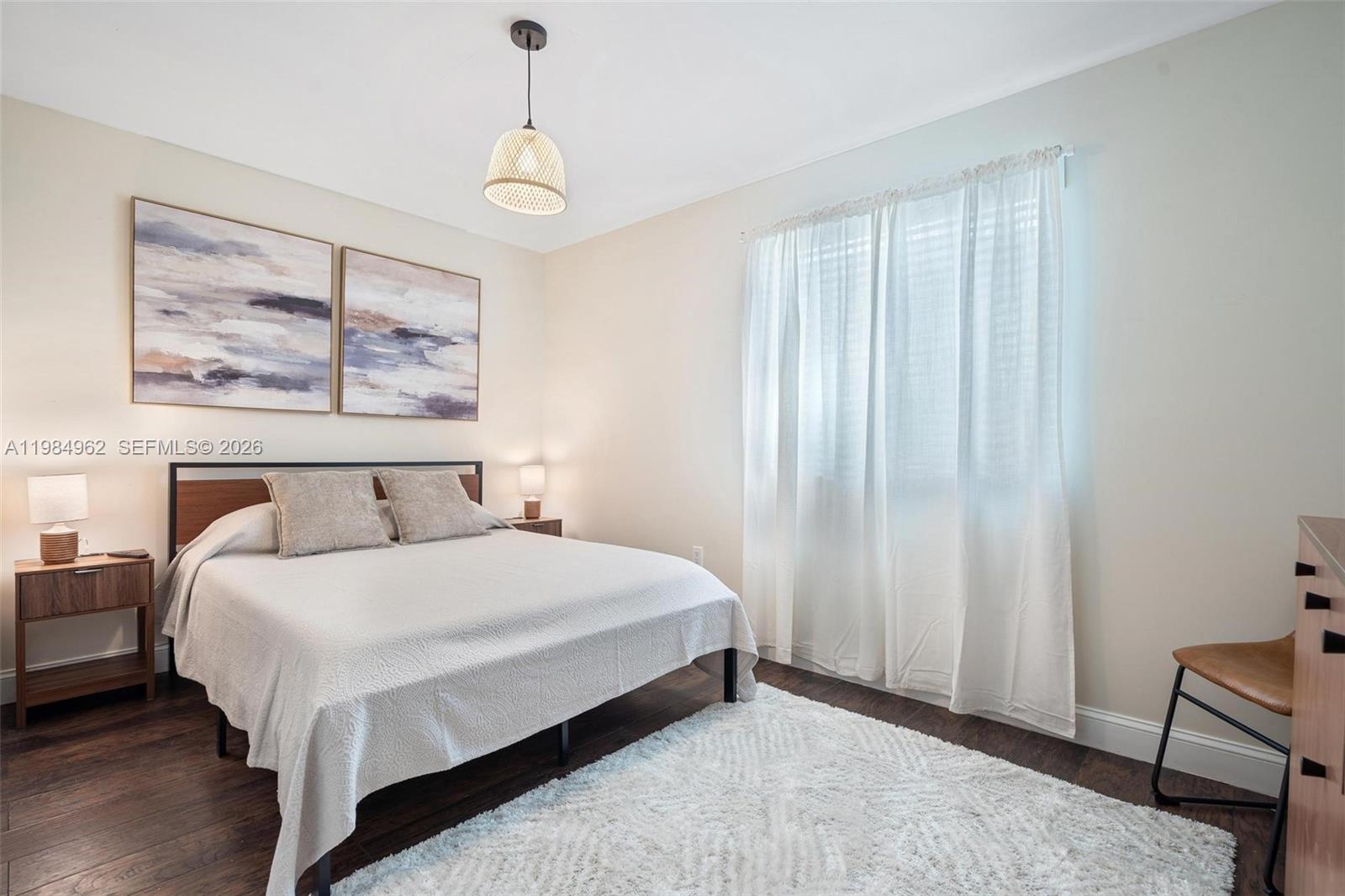 920 Southwest 9th Street Miami, FL 33130 - Photo 13 of 37