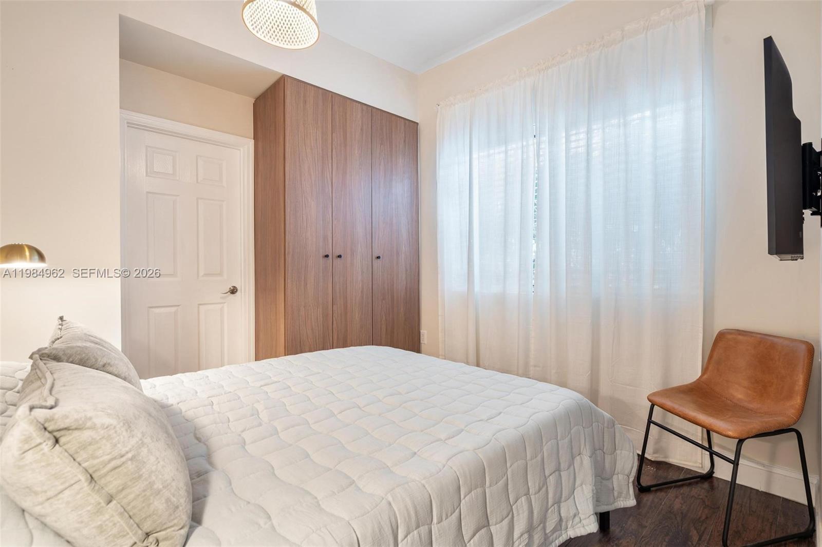 920 Southwest 9th Street Miami, FL 33130 - Photo 19 of 37
