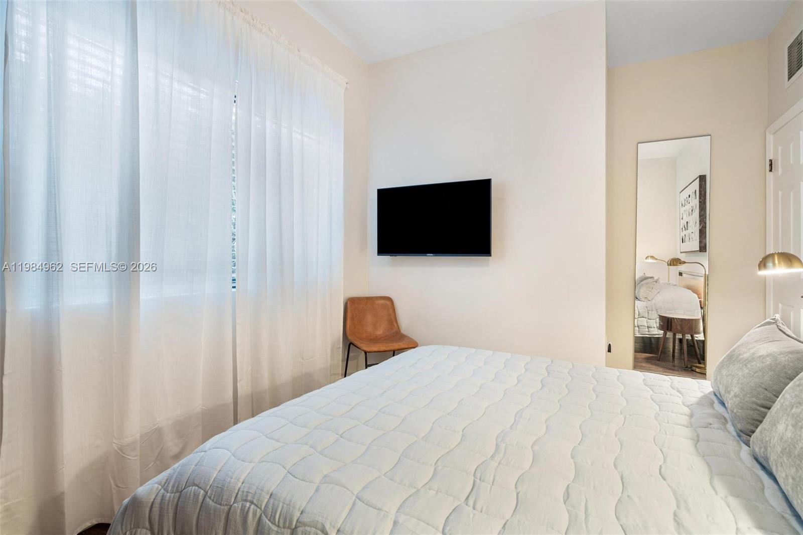 920 Southwest 9th Street Miami, FL 33130 - Photo 21 of 37