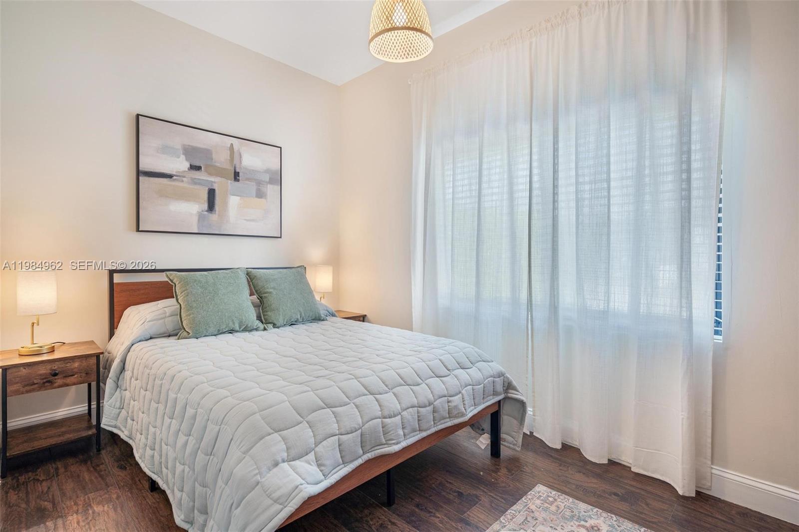 920 Southwest 9th Street Miami, FL 33130 - Photo 27 of 37