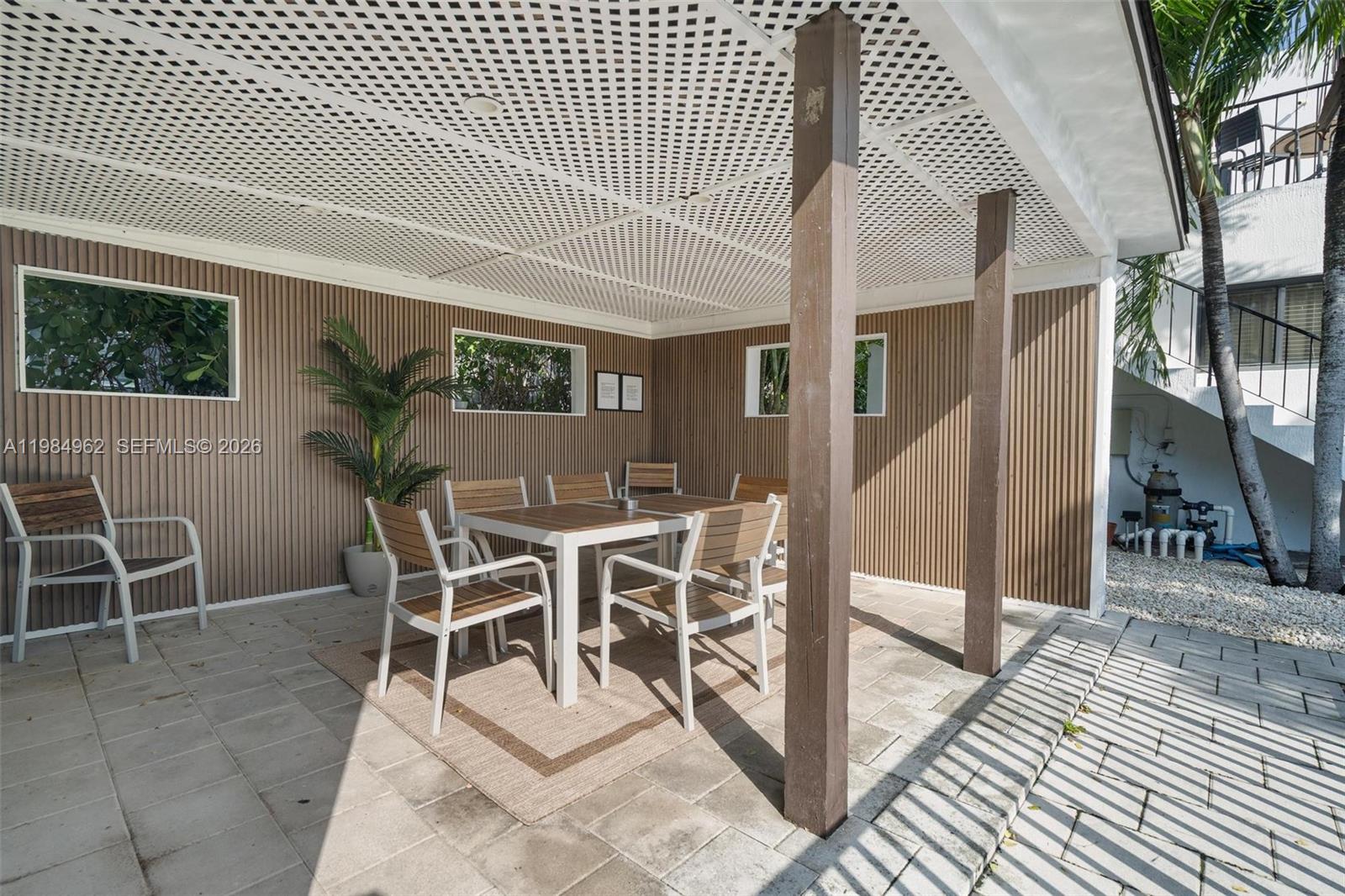 920 Southwest 9th Street Miami, FL 33130 - Photo 35 of 37