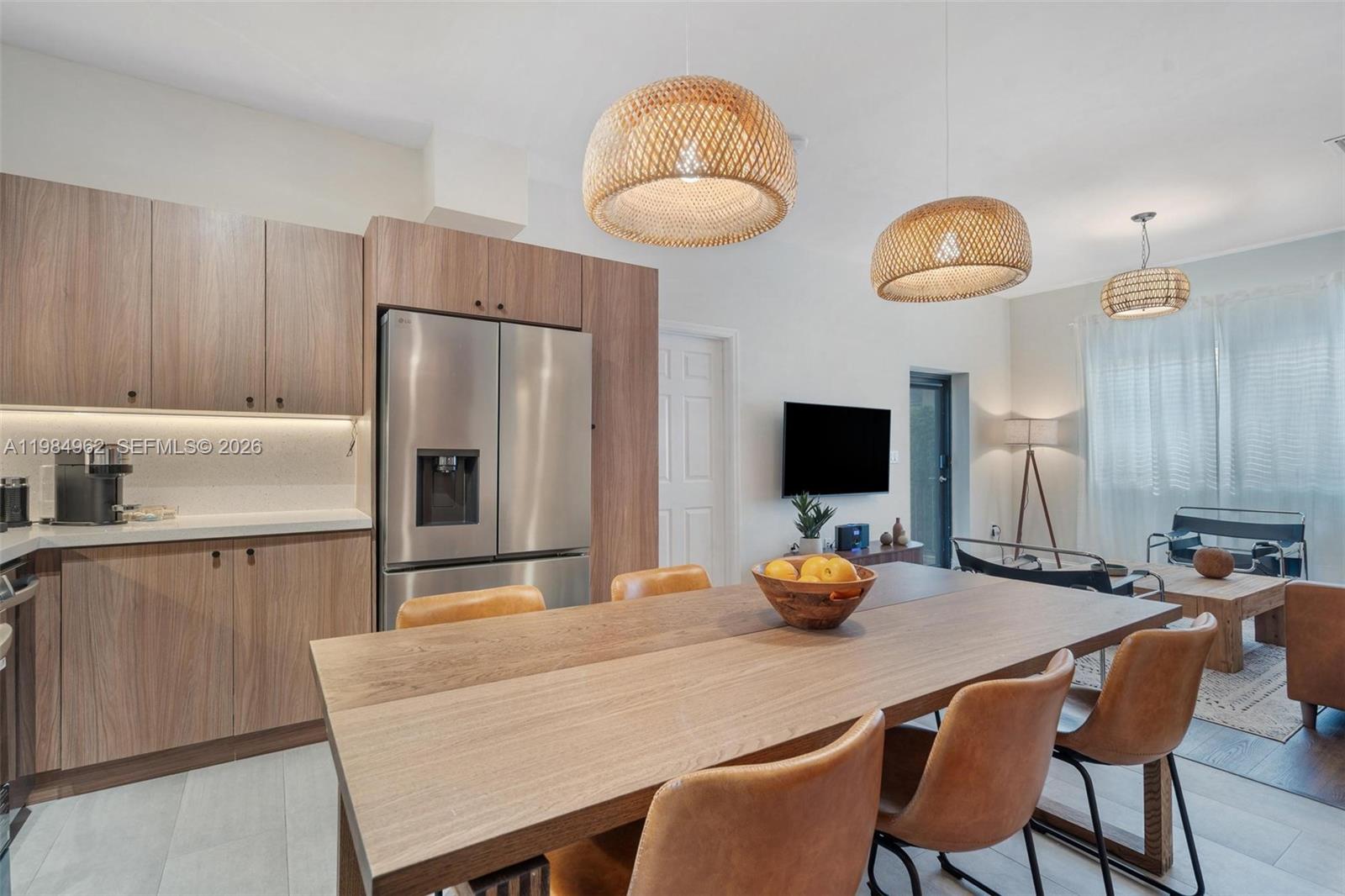 920 Southwest 9th Street Miami, FL 33130 - Photo 6 of 37