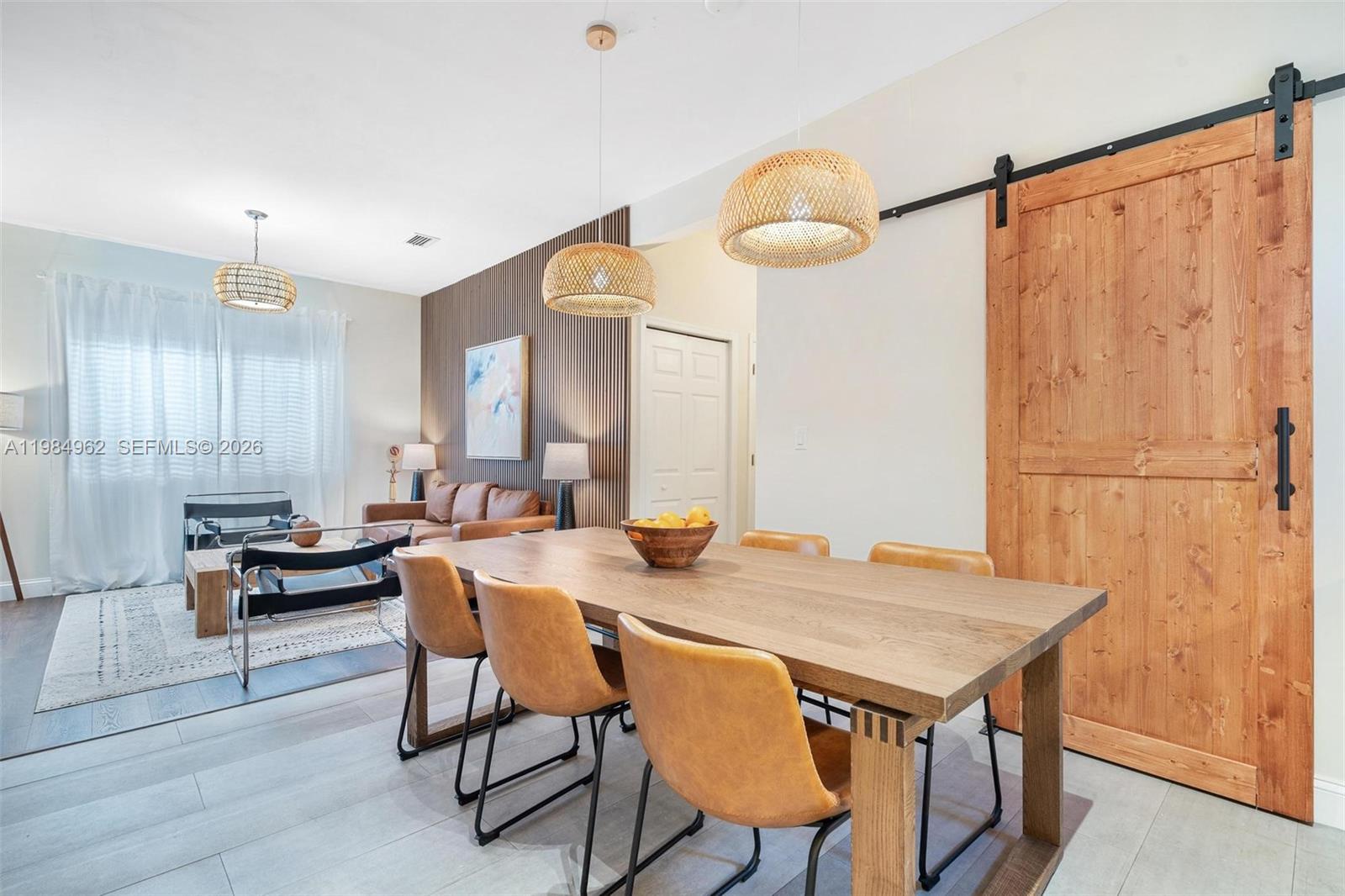 920 Southwest 9th Street Miami, FL 33130 - Photo 8 of 37