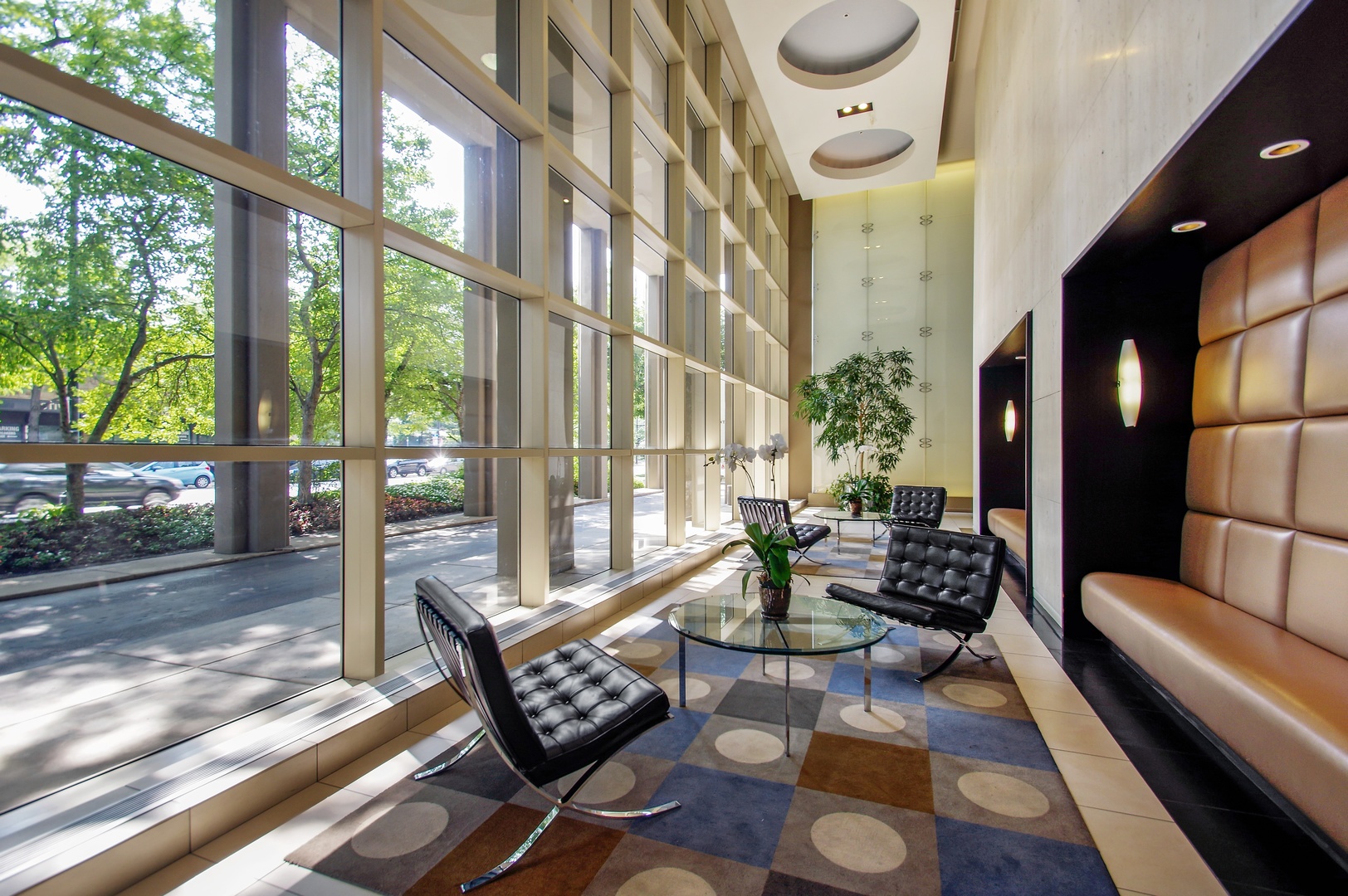 5320 North Sheridan Road, Unit 1506 Chicago, IL 60640 - Photo 2 of 10