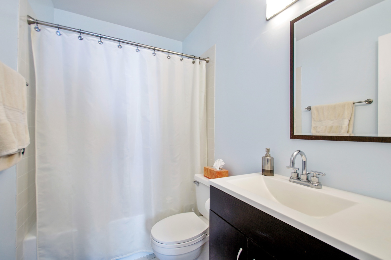 5320 North Sheridan Road, Unit 1506 Chicago, IL 60640 - Photo 9 of 10