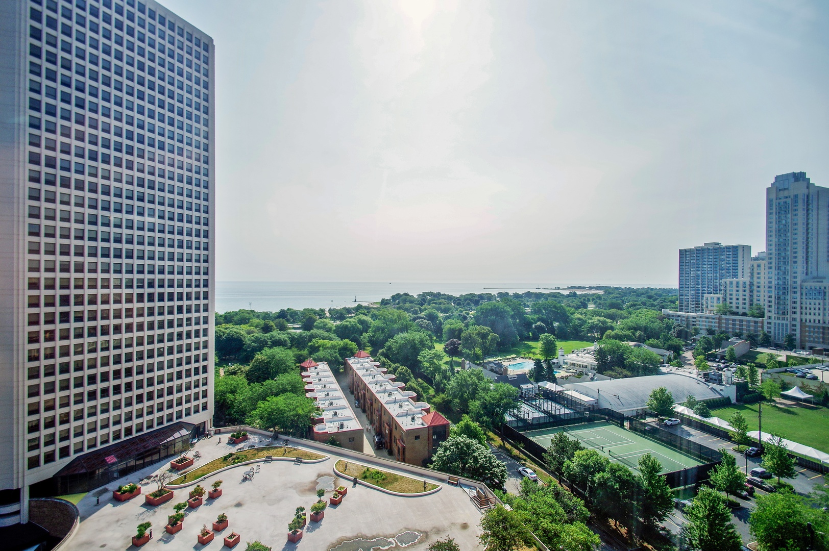 5320 North Sheridan Road, Unit 1506 Chicago, IL 60640 - Photo 10 of 10