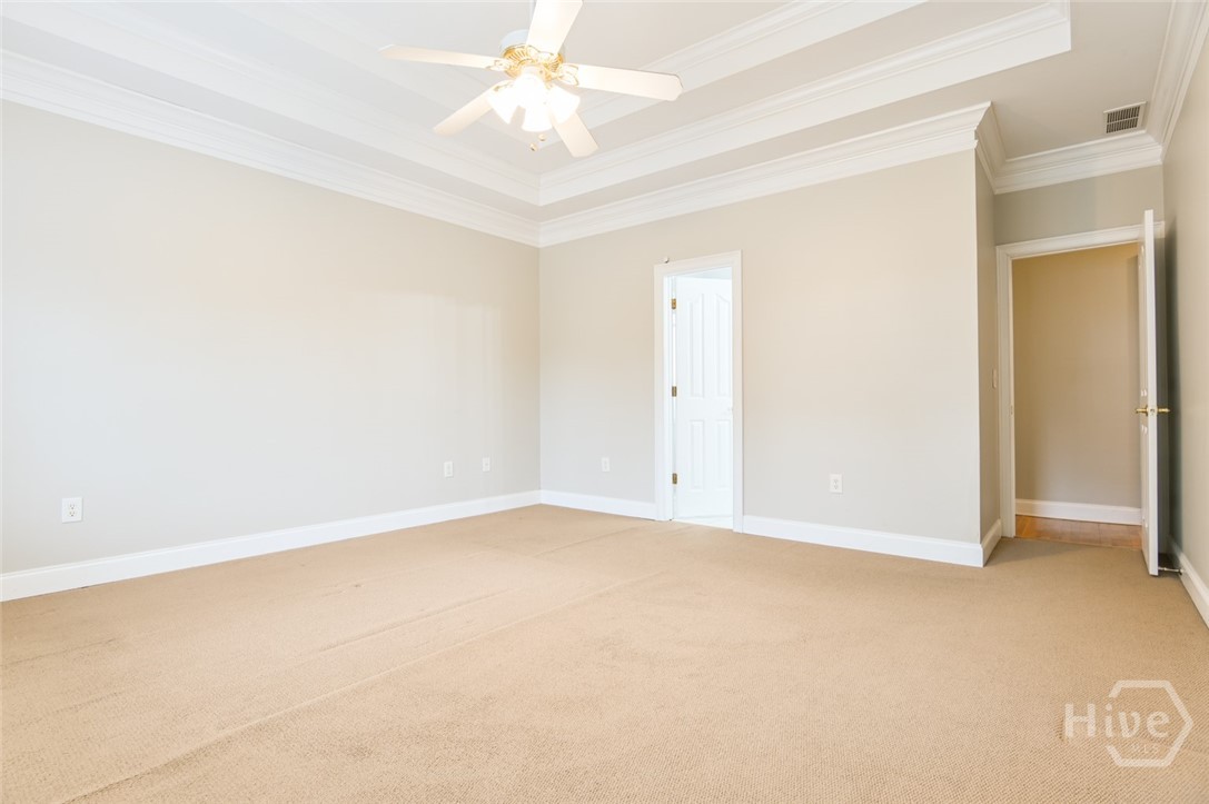 651 Chesterfield Road Bogart, GA 30622 - Photo 30 of 64 Gallery Image 30