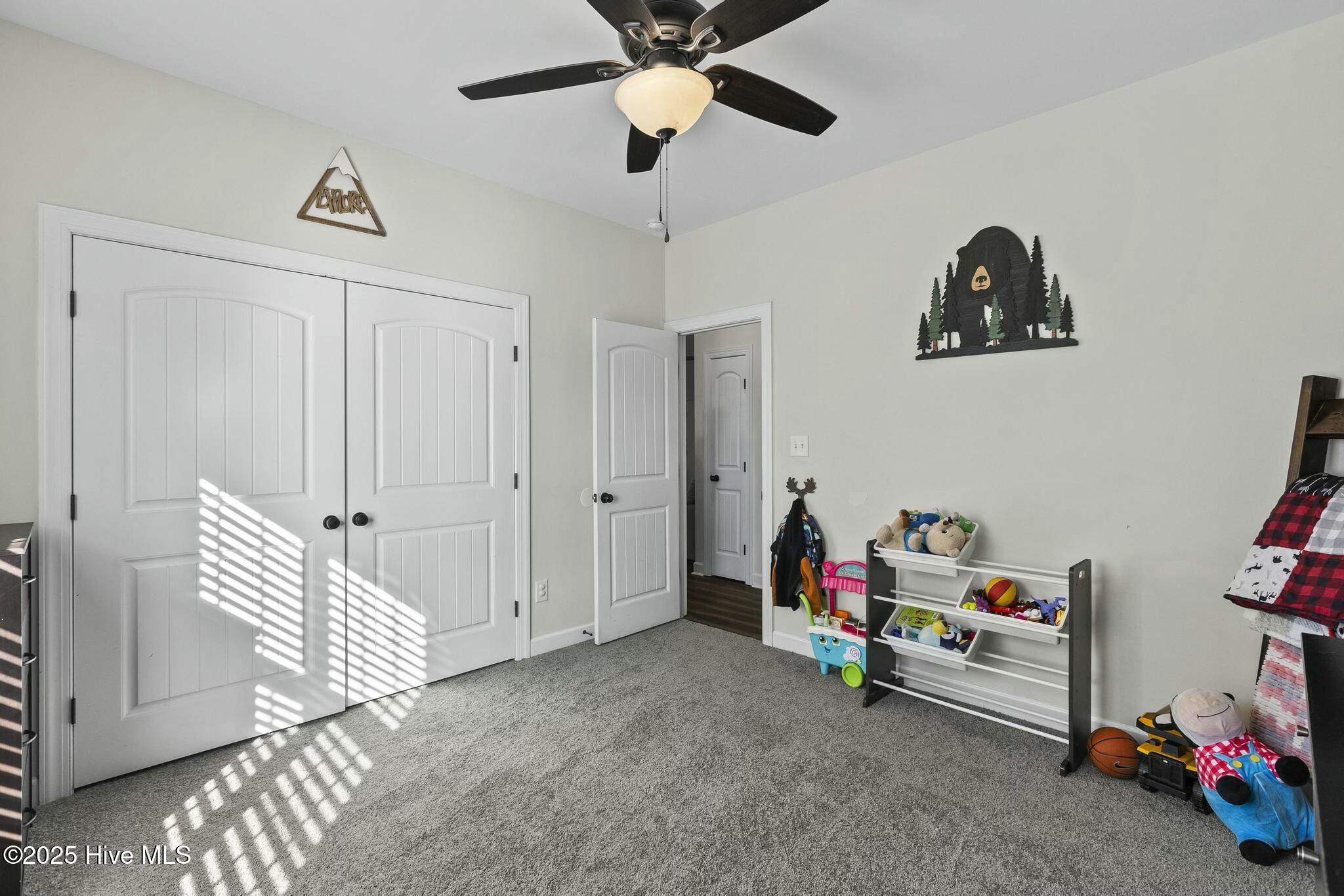 104 Courtney Pines Road Maple Hill, NC 28454 - Photo 22 of 28 tempImage8ZMoxH