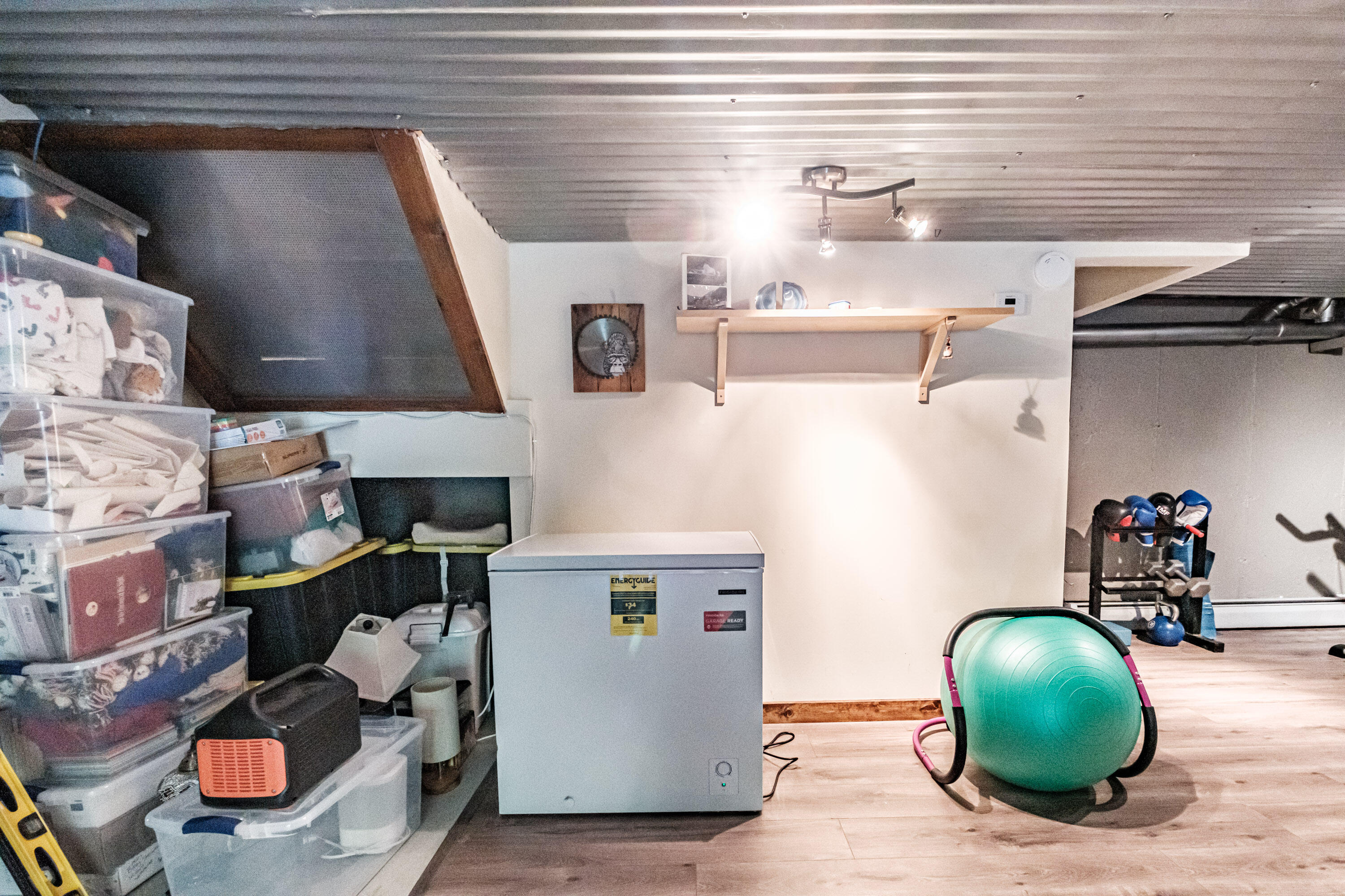 335 Marston Hill Road Minot, ME 04258 - Photo 65 of 91 20260605gp-64088