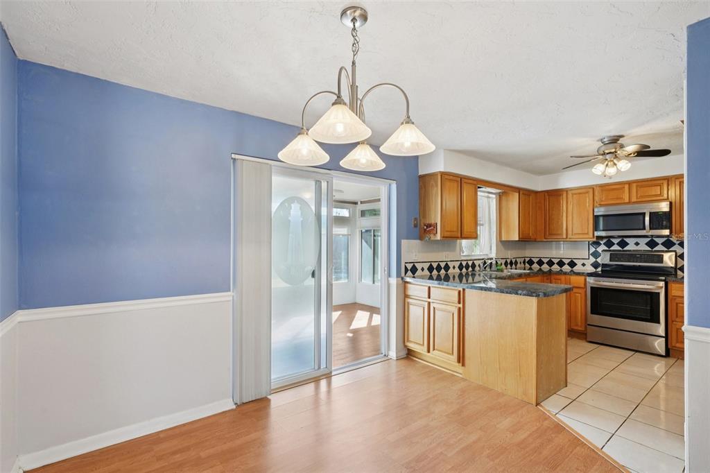 1975 Temple Terrace Clearwater, FL 33764 - Photo 15 of 69