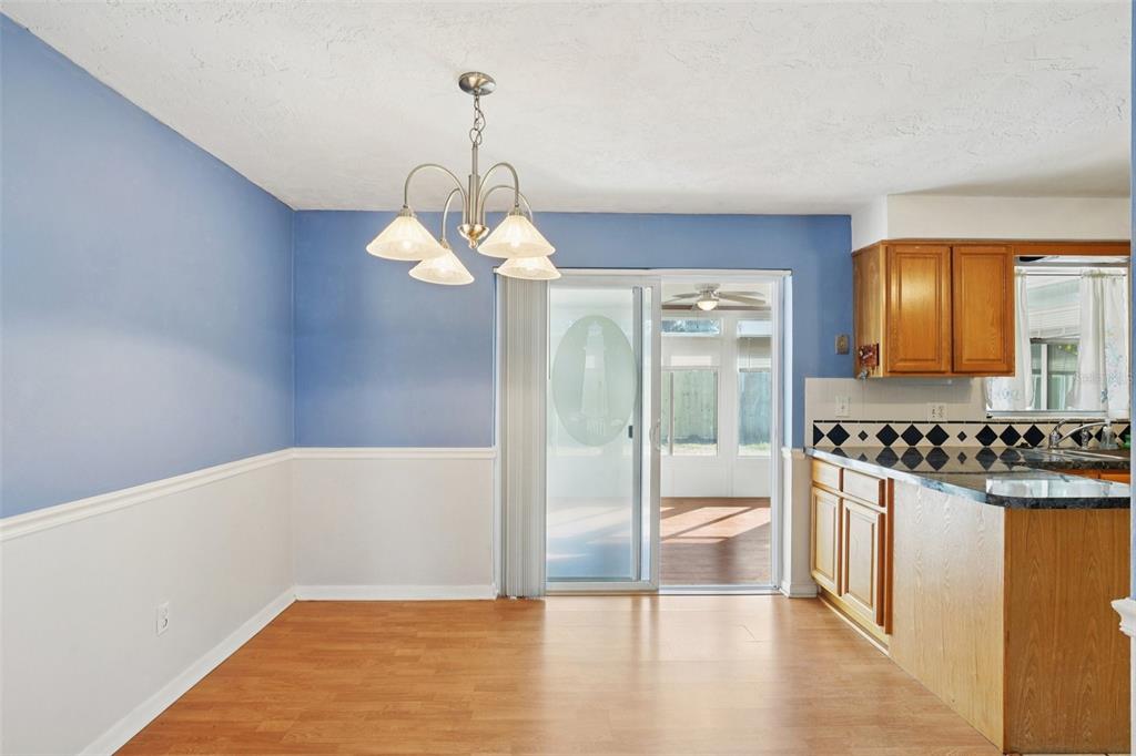 1975 Temple Terrace Clearwater, FL 33764 - Photo 16 of 69