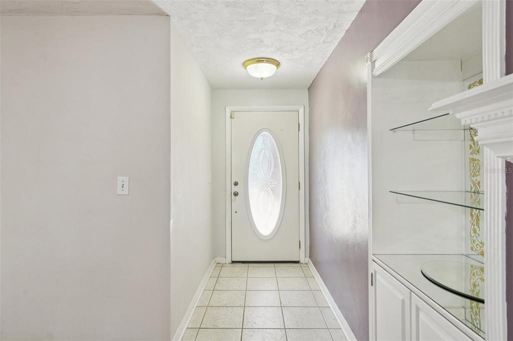 1975 Temple Terrace Clearwater, FL 33764 - Photo 3 of 69