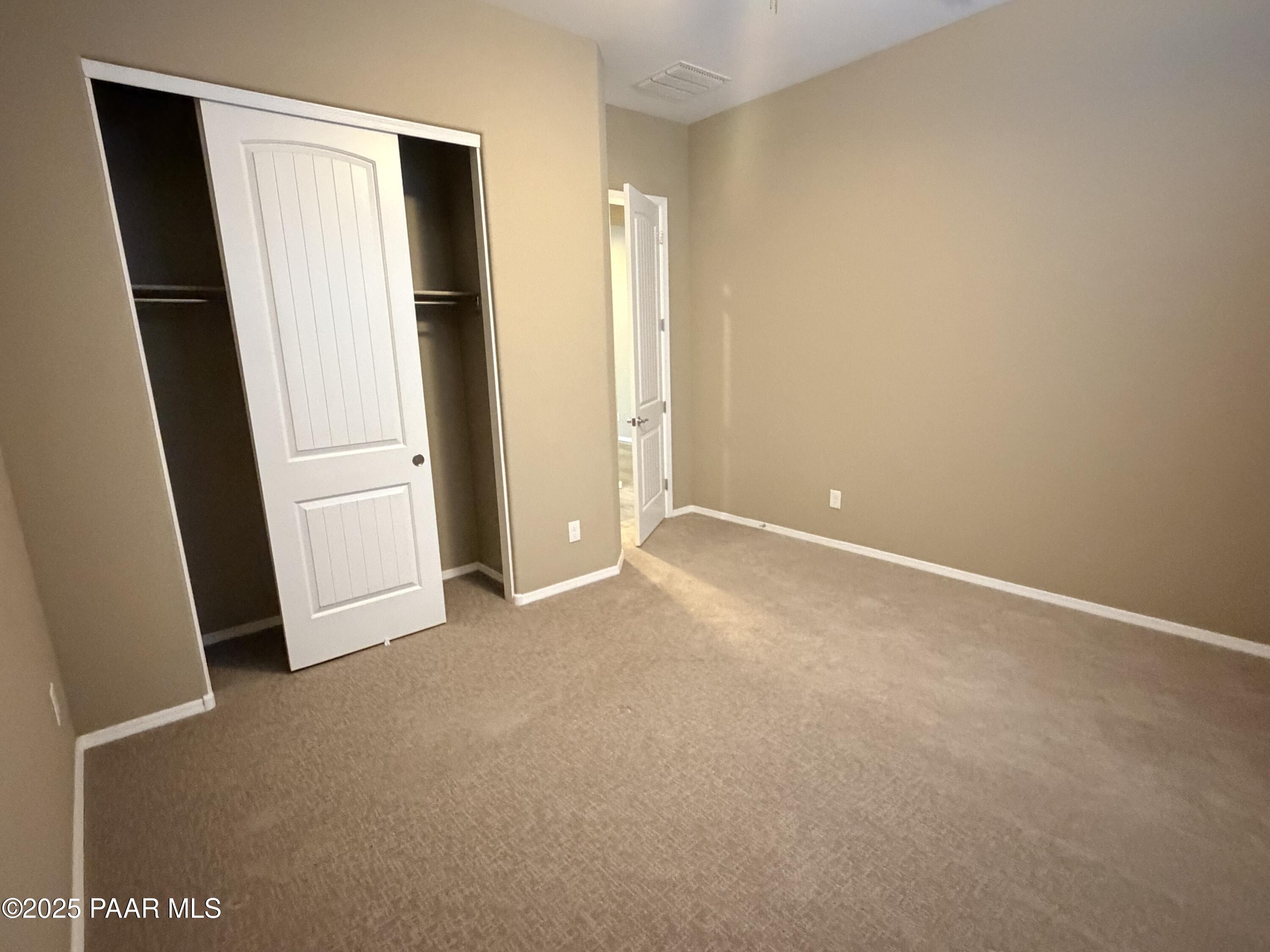 12937 East Sandoval Street Dewey, AZ 86327 - Photo 13 of 27