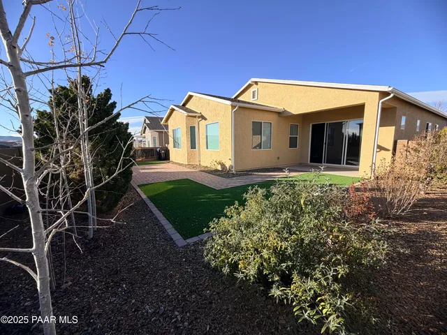 $2,100 | 12937 East Sandoval Street, Dewey, AZ 86327