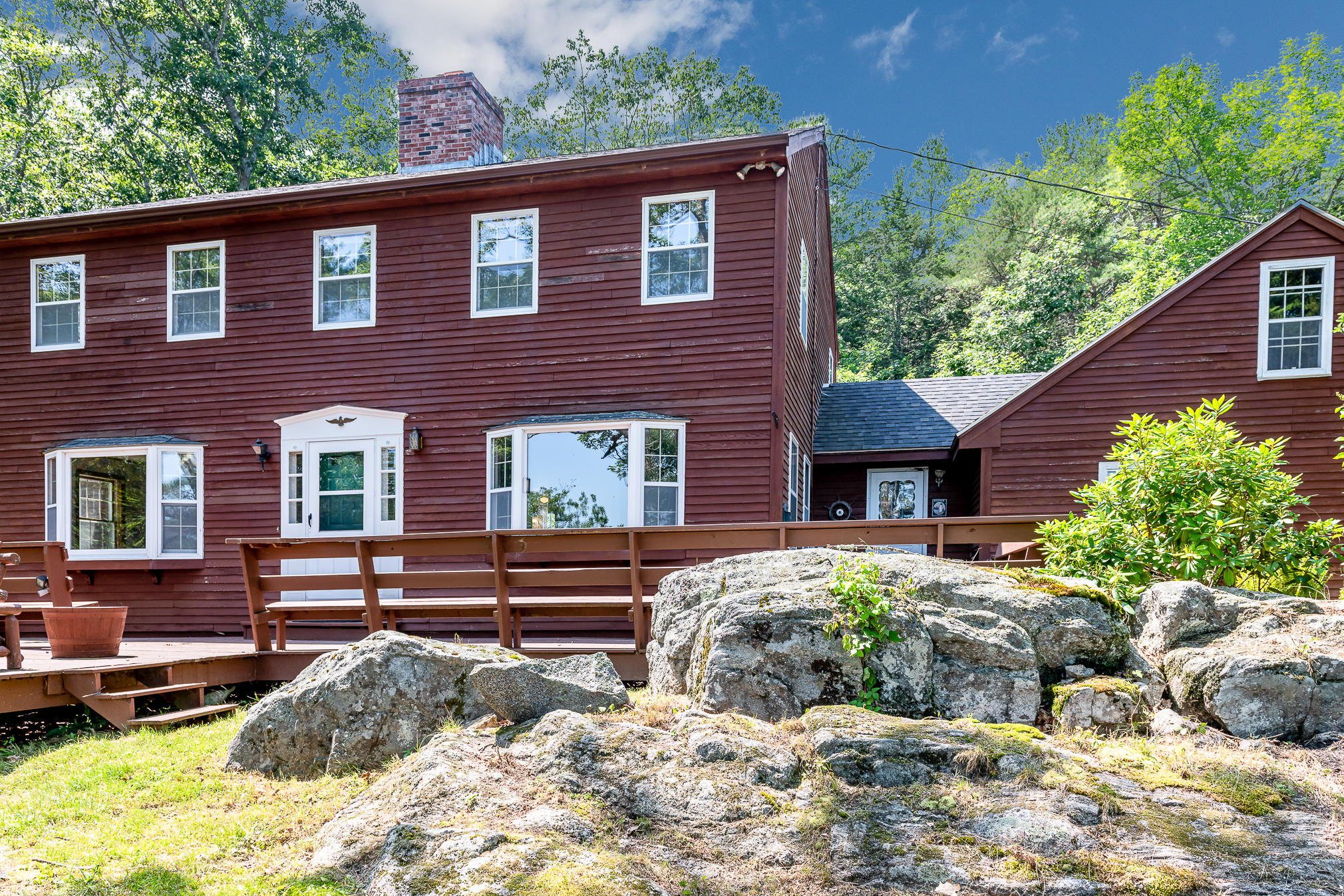 82 Pleasant Cove Road Phippsburg, ME 04562 - Photo 26 of 48 DSC_2217-3-Edit